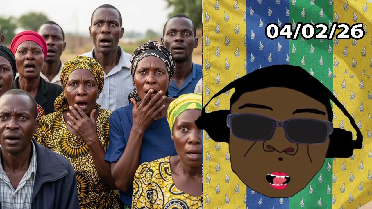 MURUME VEKUBA MOMBE AZVISUNGIRIRA UYE MOMBE YAAKABA IRIKUURAYA DZIMWE MUDANGA