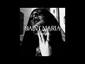 [FREE] Nemzzz x Kidwild x Sample TypeBeat “Saint Maria”