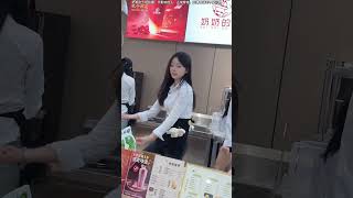 Terminal Rangers #一起跳舞