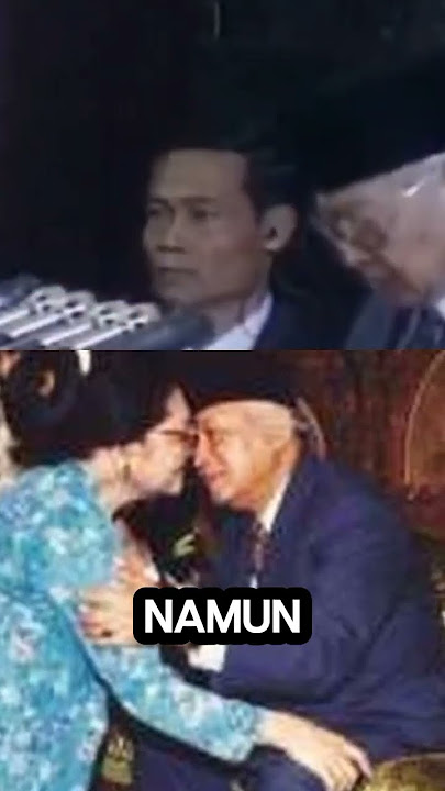 TIN SUHARTO WAHYU KEPRABON RAJA MATARAM ( PART - 10) #diarygibran  #beritaterkini  #TINSUHARTO #news