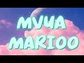 Marioo Mvua Lyrics Remix New Song Marioo Mvua Lyrics Remix New Song