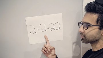 Do You Need To Be Good At Math To Be A Software Engineer?