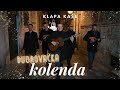 Dobra večer, mi kucamo (Dubrovačka kolenda) | Klapa Kaše i Tamburaški orkestar HRT | official video