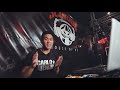 Musik Manila - ScareCrow House of DJ