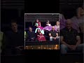 Aisi Deewangi Dakhi Nhi Kahi Men With Women Voice Vinod Rathod Alka Yagnik Latast Hindi Song Aisi Deewangi Dakhi Nhi Kahi Men With Women Voice Vinod Rathod Alka Yagnik Latast Hindi Song