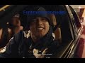 TIRA FOTO FAZ A POSE (feat. MC Rodrigo do CN, Mc Jacaré, Mc Lekão,  DJ Japa NK Dj Alanzin &amp; Mc Lele 