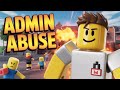🔴Steal a Brainrot Roblox ADMIN ABUSE 💸#roblox #shorts 🔴