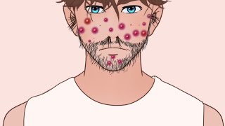 mind maze level 44 Help The Boy Become More Handsome