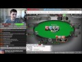 QUADS - Poker Highlight #45