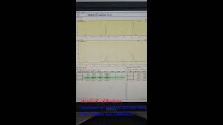 6 step to get your gas sample be analysed by gc-tcd