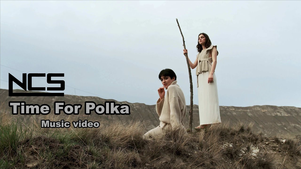 NIVIRO - Time For Polka [NCS Release] | Music video