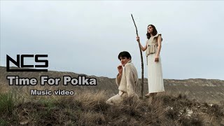 Niviro  Time For Polka ncs Release   