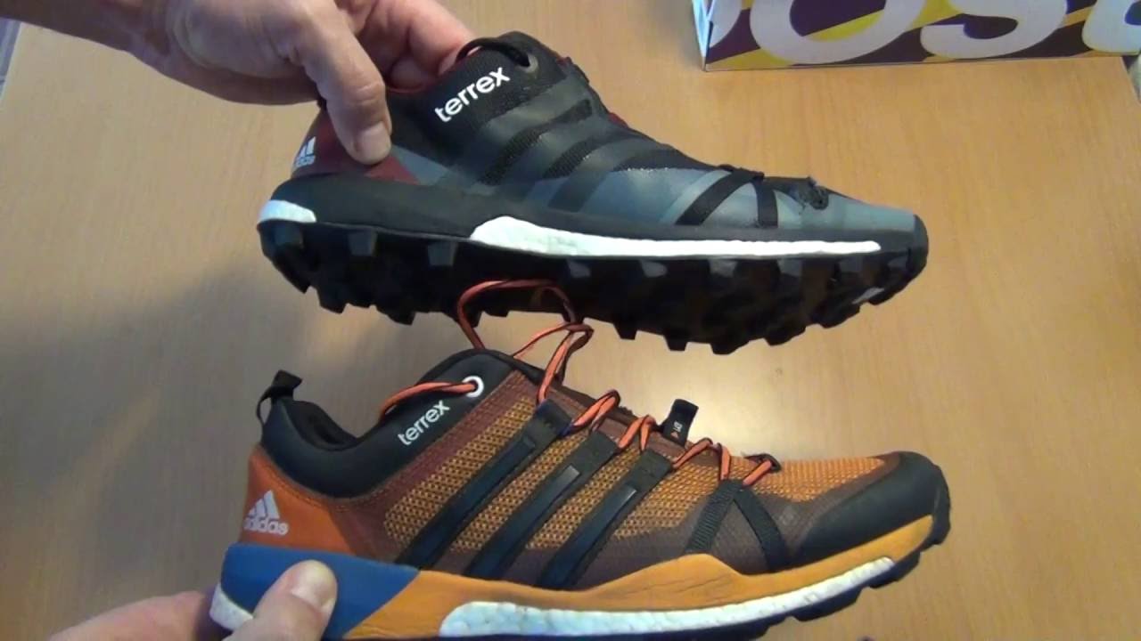 Completo General escaramuza Svjetlucati odgovor prethodnik adidas skychaser vs agravic - goldstandardsounds.com Completo General escaramuza Svjetlucati odgovor prethodnik adidas skychaser vs agravic - goldstandardsounds.com