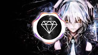 Courtesy Call (Remix)