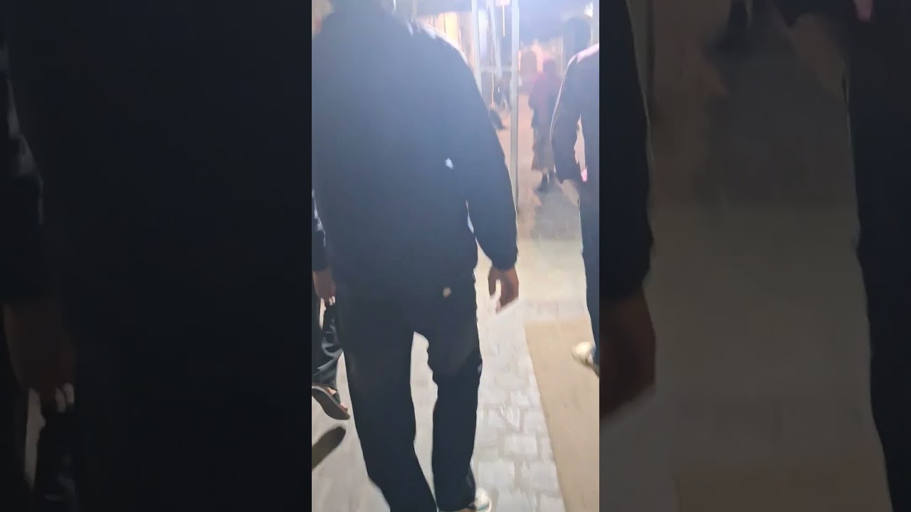 this is my first vlog 😊 be support 😍 