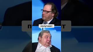 СТАВКА ЦБ ОБРУШИТ ЭКОНОМИКУ? | Что ждет инфляцию в России #экономика #инфляция #ставкацб