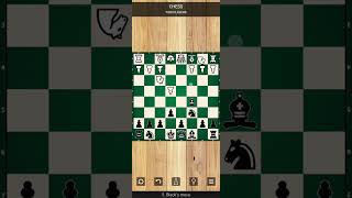 Learn the Dragon Variation + My Style for the Sicilian Defense