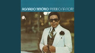 São Coisas Do Amor