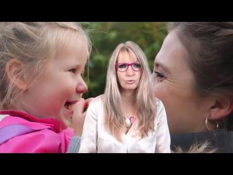 Geschwisterstreit - Hife, meine Kinder streiten!