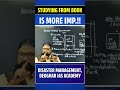 Book reading is most important for UPSC #upscmains #upscstrategy #bookreading #upscbooklist #upsc