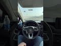تجربة القيادة شبه ذاتيه تويوتا يارس 2023 Lane Keeping Assist Yaris 2023 تجربة القيادة شبه ذاتيه تويوتا يارس 2023 Lane Keeping Assist Yaris 2023