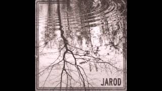 Download lagu JAROD - Errer (EP 2016)