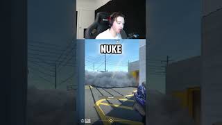 If You CAN'T WIN in CS2.. WATCH THIS