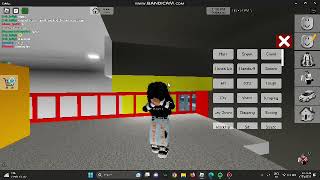 Would You Slap Me For 1M Dollars ?