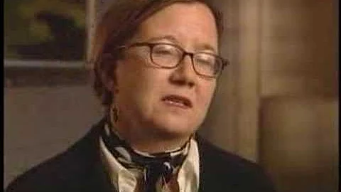 Suzanne Seggerman on digital media and learning