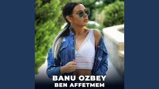 Ben Affetmem