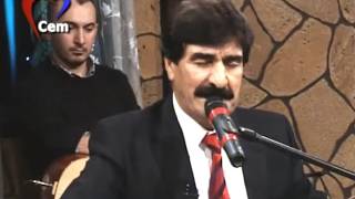 Halk Ozani Ali̇ Doğan Bizim Eller Ne Halde / Huyuna Kurban Olduğum