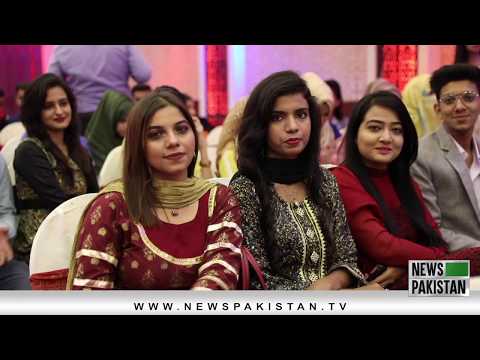 100-pupils-graduate-from-us-funded-eng.-training-program|-news-pakistan