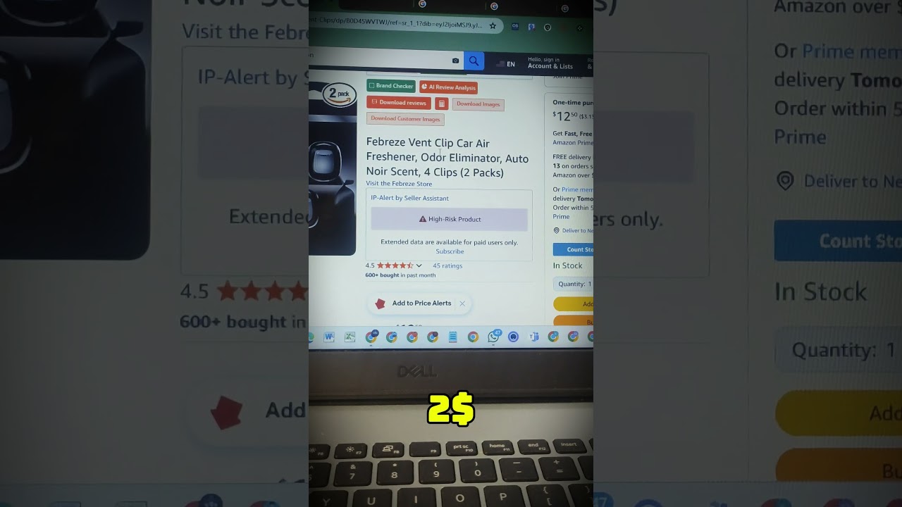 rewrite this title Amazon FBA Wholesale Bangladesh #AmazonBangladesh #amazon #ecommerce #shakibfba #amazonwholesale rewrite this title Amazon FBA Wholesale Bangladesh #AmazonBangladesh #amazon #ecommerce #shakibfba #amazonwholesale