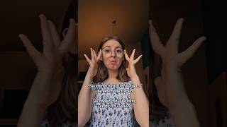 👓🤓🥸 #liebenwir #comedy #lipsync #funny #tiktok #filter #freunde #brille