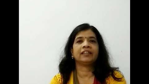 Eligibility for SAP Certification Exam | SAP Certification examination | Am I Eligible for SAP Exam