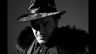 Rachid Taha- Nuit du Sud- Vence 2013