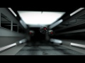 Miniature de la vidéo de la chanson Darkness | Artificial Flesh