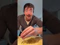 Lekkerste kaasstengels OOIT
