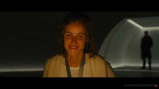 Cinematography Roger Deakins