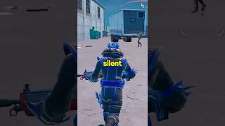 Fortnite Is PAY 2 Win!