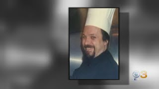 Uncle Of Berks County Man Killed By Bulldozer During Police Search Wants New Investigation