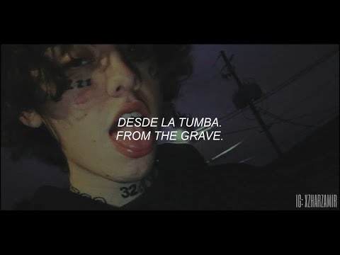 crystal castles lyrics crystal castles lyrics
