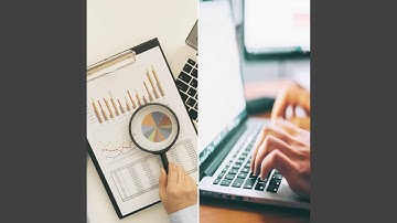 Pulsating Ambience for New Work Spaces