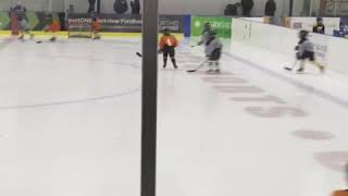Mini mite championship game screenshot 4