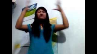 Capture 20130820 4