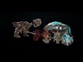 For Honor - Lawbringer edit