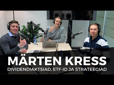 Video: Kuidas reostaat potentsiaalse jagajana töötab?