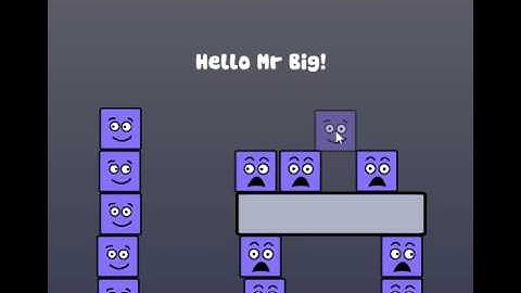 Super Stacker 2 level 5