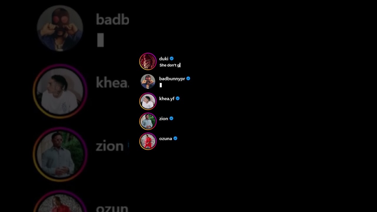 trap antiguo wrapped 🤑