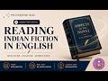 Aspects of the Novel — Forster | Reading Indian Fiction in English Unit 1 | DU VAC Hindi Notes